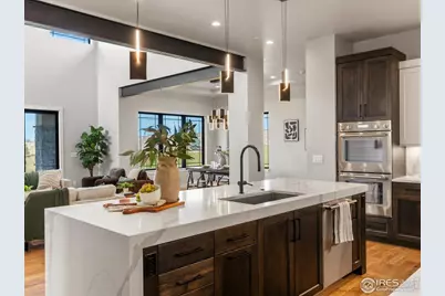 3650 Tall Grass Ct, Timnath, CO 80547 - Photo 35