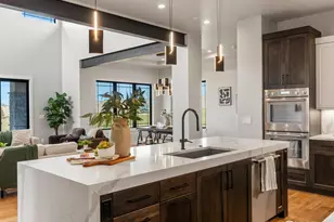 3650 Tall Grass Ct, Timnath, CO 80547 - Photo 35