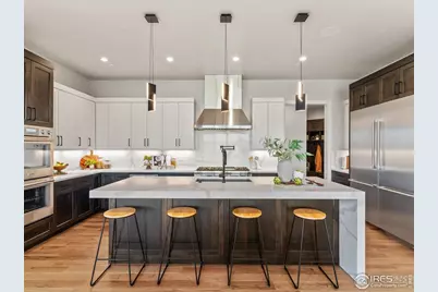 3650 Tall Grass Ct, Timnath, CO 80547 - Photo 27