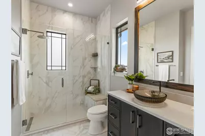 3650 Tall Grass Ct, Timnath, CO 80547 - Photo 15