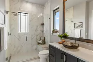 3650 Tall Grass Ct, Timnath, CO 80547 - Photo 15