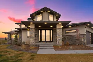 3650 Tall Grass Ct, Timnath, CO 80547 - Photo 1