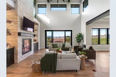 3650 Tall Grass Ct, Timnath, CO 80547 - Photo 19