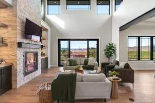 3650 Tall Grass Ct, Timnath, CO 80547 - Photo 19