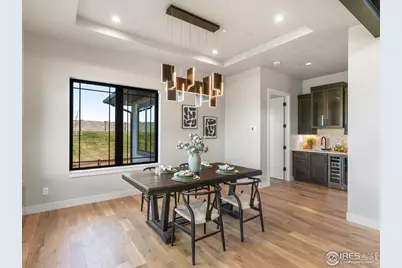 3650 Tall Grass Ct, Timnath, CO 80547 - Photo 23