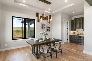 3650 Tall Grass Ct, Timnath, CO 80547 - Photo 23