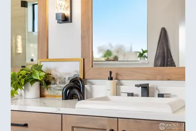 3650 Tall Grass Ct, Timnath, CO 80547 - Photo 45