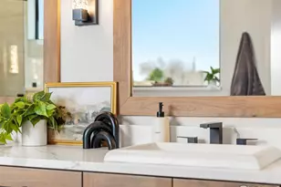 3650 Tall Grass Ct, Timnath, CO 80547 - Photo 45