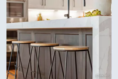 3650 Tall Grass Ct, Timnath, CO 80547 - Photo 29