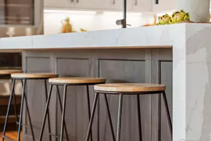 3650 Tall Grass Ct, Timnath, CO 80547 - Photo 29