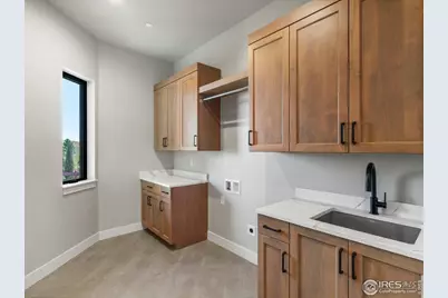 3650 Tall Grass Ct, Timnath, CO 80547 - Photo 37