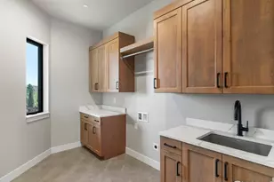 3650 Tall Grass Ct, Timnath, CO 80547 - Photo 37