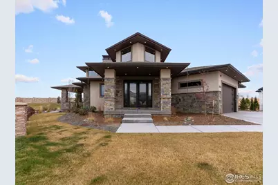 3650 Tall Grass Ct, Timnath, CO 80547 - Photo 3