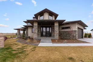 3650 Tall Grass Ct, Timnath, CO 80547 - Photo 3