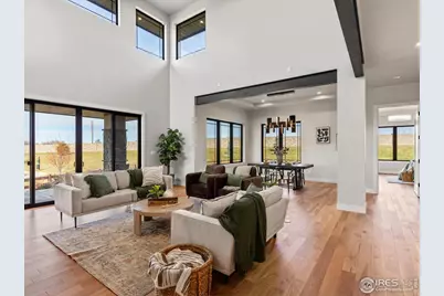 3650 Tall Grass Ct, Timnath, CO 80547 - Photo 17