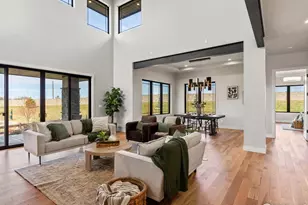 3650 Tall Grass Ct, Timnath, CO 80547 - Photo 17