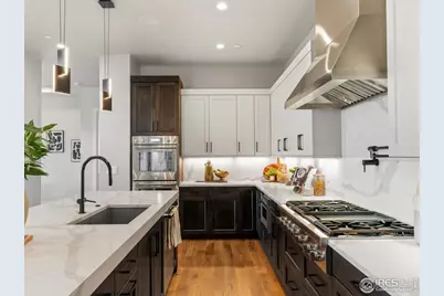 3650 Tall Grass Ct, Timnath, CO 80547 - Photo 33