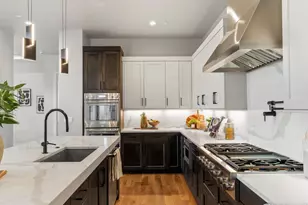 3650 Tall Grass Ct, Timnath, CO 80547 - Photo 33