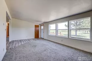 15923 Co Rd 25, Sterling, CO 80751 - Photo 7