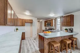 15923 Co Rd 25, Sterling, CO 80751 - Photo 13