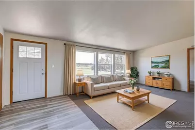 15923 County Road 25, Sterling, CO 80751 - Photo 5