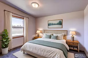 15923 Co Rd 25, Sterling, CO 80751 - Photo 23