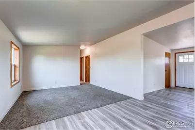 15923 County Road 25, Sterling, CO 80751 - Photo 11