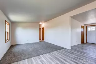 15923 Co Rd 25, Sterling, CO 80751 - Photo 11