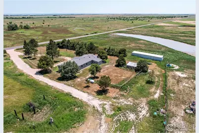 15923 County Road 25, Sterling, CO 80751 - Photo 39