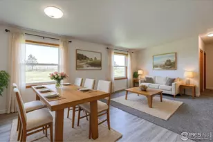 15923 Co Rd 25, Sterling, CO 80751 - Photo 9