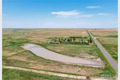 15923 County Road 25, Sterling, CO 80751 - Photo 37