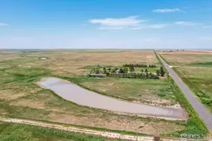 15923 Co Rd 25, Sterling, CO 80751 - Photo 37