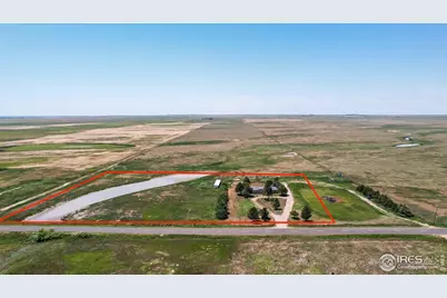 15923 County Road 25, Sterling, CO 80751 - Photo 35