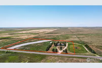15923 County Road 25, Sterling, CO 80751 - Photo 3