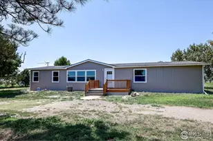 15923 Co Rd 25, Sterling, CO 80751 - Photo 25