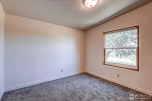 15923 Co Rd 25, Sterling, CO 80751 - Photo 19