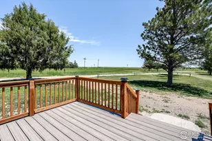 15923 Co Rd 25, Sterling, CO 80751 - Photo 27
