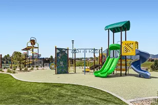 2858 Bear Springs Circle, Longmont, CO 80503 - Photo 33