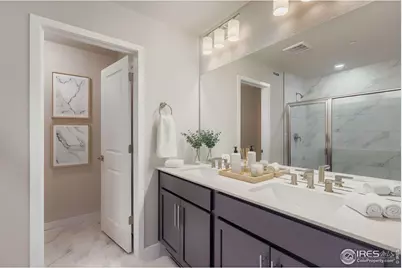 2858 Bear Springs Cir, Longmont, CO 80503 - Photo 13