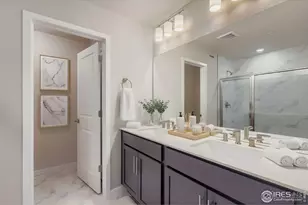 2858 Bear Springs Circle, Longmont, CO 80503 - Photo 13