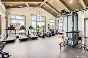 2858 Bear Springs Circle, Longmont, CO 80503 - Photo 47