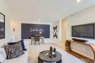 2858 Bear Springs Circle, Longmont, CO 80503 - Photo 21