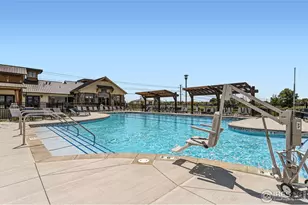 2858 Bear Springs Circle, Longmont, CO 80503 - Photo 31