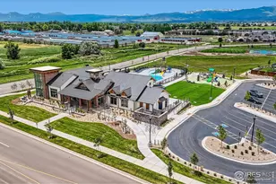 2858 Bear Springs Circle, Longmont, CO 80503 - Photo 27