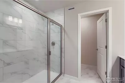 2858 Bear Springs Cir, Longmont, CO 80503 - Photo 15