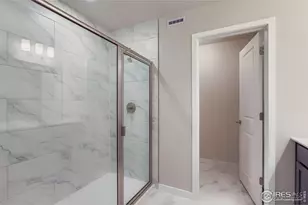 2858 Bear Springs Circle, Longmont, CO 80503 - Photo 15