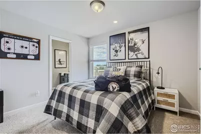 2858 Bear Springs Cir, Longmont, CO 80503 - Photo 17