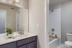 2858 Bear Springs Circle, Longmont, CO 80503 - Photo 19