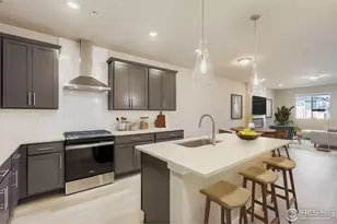 2858 Bear Springs Circle, Longmont, CO 80503 - Photo 5