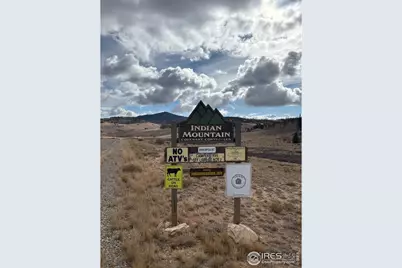 2400 Breton Cir, Jefferson, CO 80456 - Photo 1